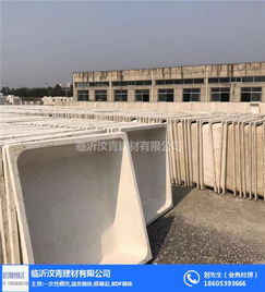 无锡一次性菱镁模壳 一次性菱镁模壳报价 汶青建材 推荐商家
