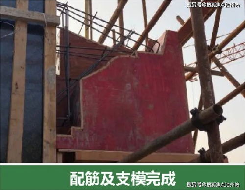 湖州绿城观云小镇 匠心独运的住宅艺术与田园生活的完美融合