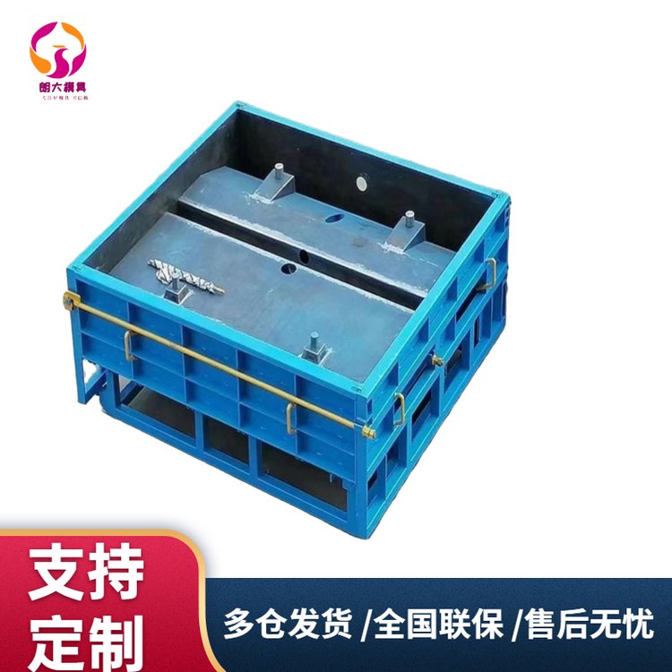 海南装配式预制构件厂与水泥预制构件的发展现状及趋势